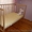 Детская кроватка + матрас кокосовый - <ro>Изображение</ro><ru>Изображение</ru> #3, <ru>Объявление</ru> #583795