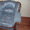 Ремонт диванов, перетяжка мягкой мебели - <ro>Изображение</ro><ru>Изображение</ru> #2, <ru>Объявление</ru> #569237