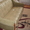 Ремонт диванов, перетяжка мягкой мебели - <ro>Изображение</ro><ru>Изображение</ru> #3, <ru>Объявление</ru> #569237
