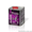 Масло минеральное трансмиссионное NANOPROTEC Gear Oil 80W-90  GL-4  1л #581280