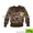 Форменные свитера, Джемпер форменный. Спецодежда в Виннице - <ro>Изображение</ro><ru>Изображение</ru> #6, <ru>Объявление</ru> #98149