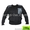 Форменные свитера, Джемпер форменный. Спецодежда в Виннице - <ro>Изображение</ro><ru>Изображение</ru> #1, <ru>Объявление</ru> #98149