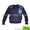 Форменные свитера, Джемпер форменный. Спецодежда в Виннице - <ro>Изображение</ro><ru>Изображение</ru> #3, <ru>Объявление</ru> #98149