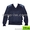 Форменные свитера, Джемпер форменный. Спецодежда в Виннице - <ro>Изображение</ro><ru>Изображение</ru> #4, <ru>Объявление</ru> #98149