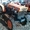 БУ мини трактора с фрезой,экскаваторы Япония - <ro>Изображение</ro><ru>Изображение</ru> #3, <ru>Объявление</ru> #629851
