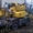 БУ мини трактора с фрезой,экскаваторы Япония - <ro>Изображение</ro><ru>Изображение</ru> #2, <ru>Объявление</ru> #629851