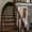 Изготовление лестниц на заказ по всей Украине - <ro>Изображение</ro><ru>Изображение</ru> #6, <ru>Объявление</ru> #614534