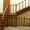 Изготовление лестниц на заказ по всей Украине - <ro>Изображение</ro><ru>Изображение</ru> #7, <ru>Объявление</ru> #614534