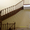 Изготовление лестниц на заказ по всей Украине - <ro>Изображение</ro><ru>Изображение</ru> #8, <ru>Объявление</ru> #614534