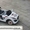 спортивный купе детский электромобиль AUDI R8 - <ro>Изображение</ro><ru>Изображение</ru> #5, <ru>Объявление</ru> #605718