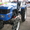 Мини трактор Донг Фенг 244 с гидроусилителем  #282230