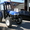 Мини трактор Jinma 454 (Джинма 454) #281987