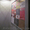 «LiftboardPR» – эксклюзивное размещение рекламы в лифтах г. Винницы. - <ro>Изображение</ro><ru>Изображение</ru> #3, <ru>Объявление</ru> #629070