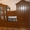 Гостиная стенка "Фараон" производства мебельной фабрики "НОВА" - <ro>Изображение</ro><ru>Изображение</ru> #3, <ru>Объявление</ru> #613138