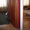  прдам 2 комнаты в общежитии - <ro>Изображение</ro><ru>Изображение</ru> #2, <ru>Объявление</ru> #606459