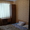  прдам 2 комнаты в общежитии - <ro>Изображение</ro><ru>Изображение</ru> #4, <ru>Объявление</ru> #606459