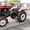 Мини трактор Синтай 120 Xingtai 120