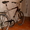 продам бу велосипед - <ro>Изображение</ro><ru>Изображение</ru> #3, <ru>Объявление</ru> #647498