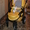 Детская универсальная коляска 2 в 1 Tako Warrior Butterfly  - <ro>Изображение</ro><ru>Изображение</ru> #1, <ru>Объявление</ru> #670016
