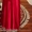 вечірня сукня (выпускное платье) красное - <ro>Изображение</ro><ru>Изображение</ru> #1, <ru>Объявление</ru> #658794