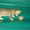 Питомник  бенгальских кошек,  предлагает  котят леопардового окраса. , , 