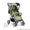 Детские коляски Trans baby оптовые цены - <ro>Изображение</ro><ru>Изображение</ru> #6, <ru>Объявление</ru> #675738