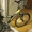 Продам велосипед Сomanche Ontario Pro FS - <ro>Изображение</ro><ru>Изображение</ru> #1, <ru>Объявление</ru> #697962
