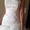 продаю rкрасивое свадебное платье - <ro>Изображение</ro><ru>Изображение</ru> #2, <ru>Объявление</ru> #694236