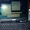 Ноутбук Dual CoreT2080 1.73GHz/2048MB/160GB/DVD-RW/veb camera 1.3 M.P. - <ro>Изображение</ro><ru>Изображение</ru> #4, <ru>Объявление</ru> #685979