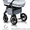 Детские коляски Trans baby оптовые цены - <ro>Изображение</ro><ru>Изображение</ru> #2, <ru>Объявление</ru> #675738