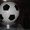Копилка "Футбольный мяч" - <ro>Изображение</ro><ru>Изображение</ru> #3, <ru>Объявление</ru> #716416
