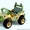 Внимание! Детский электромобиль Hummer A-18 c - <ro>Изображение</ro><ru>Изображение</ru> #2, <ru>Объявление</ru> #735476