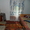 Продаю уютный сельский домик,в удолетворительном состоянии в прекрасном месте! - <ro>Изображение</ro><ru>Изображение</ru> #1, <ru>Объявление</ru> #741409