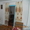 Продаю уютный сельский домик,в удолетворительном состоянии в прекрасном месте! - <ro>Изображение</ro><ru>Изображение</ru> #2, <ru>Объявление</ru> #741409