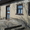 ПРОДАМ 2 жилых дома и хоз постройки - <ro>Изображение</ro><ru>Изображение</ru> #8, <ru>Объявление</ru> #731632