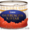 Лососевая красная икра горбуша, нерка, кетовая, форель, кижуча, чавыча - <ro>Изображение</ro><ru>Изображение</ru> #6, <ru>Объявление</ru> #741023