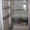 Продам холодильник Снайге - <ro>Изображение</ro><ru>Изображение</ru> #1, <ru>Объявление</ru> #736726