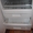 Продам холодильник Снайге - <ro>Изображение</ro><ru>Изображение</ru> #2, <ru>Объявление</ru> #736726