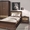 Мебель для спален Палермо - <ro>Изображение</ro><ru>Изображение</ru> #2, <ru>Объявление</ru> #755866