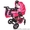 Всесезонная детская коляска VIPER - <ro>Изображение</ro><ru>Изображение</ru> #2, <ru>Объявление</ru> #764393