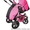 Всесезонная детская коляска VIPER - <ro>Изображение</ro><ru>Изображение</ru> #3, <ru>Объявление</ru> #764393