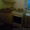 Дом в Винницкой обл. г.Жмеринка - <ro>Изображение</ro><ru>Изображение</ru> #7, <ru>Объявление</ru> #764494