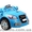 Хочеться детский электромобиль AUDI TT 2x мотора  #782160