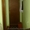 Классная квартира с ремонтом и гаражем по ул. Грушевского - <ro>Изображение</ro><ru>Изображение</ru> #2, <ru>Объявление</ru> #779933