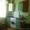 Классная квартира с ремонтом и гаражем по ул. Грушевского - <ro>Изображение</ro><ru>Изображение</ru> #1, <ru>Объявление</ru> #779933