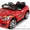 Важно! Продам Детский Электромобиль BMW E3366 - 12V - <ro>Изображение</ro><ru>Изображение</ru> #2, <ru>Объявление</ru> #788750