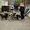 Винницкий приют для бездомных собак - <ro>Изображение</ro><ru>Изображение</ru> #3, <ru>Объявление</ru> #783998