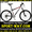  Купить Горный велосипед Corrado Alturix VB 26 MTB можно у нас\ #797964