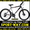  Купить Горный велосипед Ardis Jetix 26 MTB можно у нас\ #797968