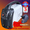 Сварочный инвертор Луч Профи ММА 300 - 2099гр. - <ro>Изображение</ro><ru>Изображение</ru> #1, <ru>Объявление</ru> #790580